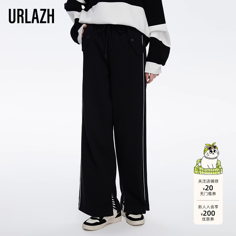 商场同款URL商场同款URLAZH