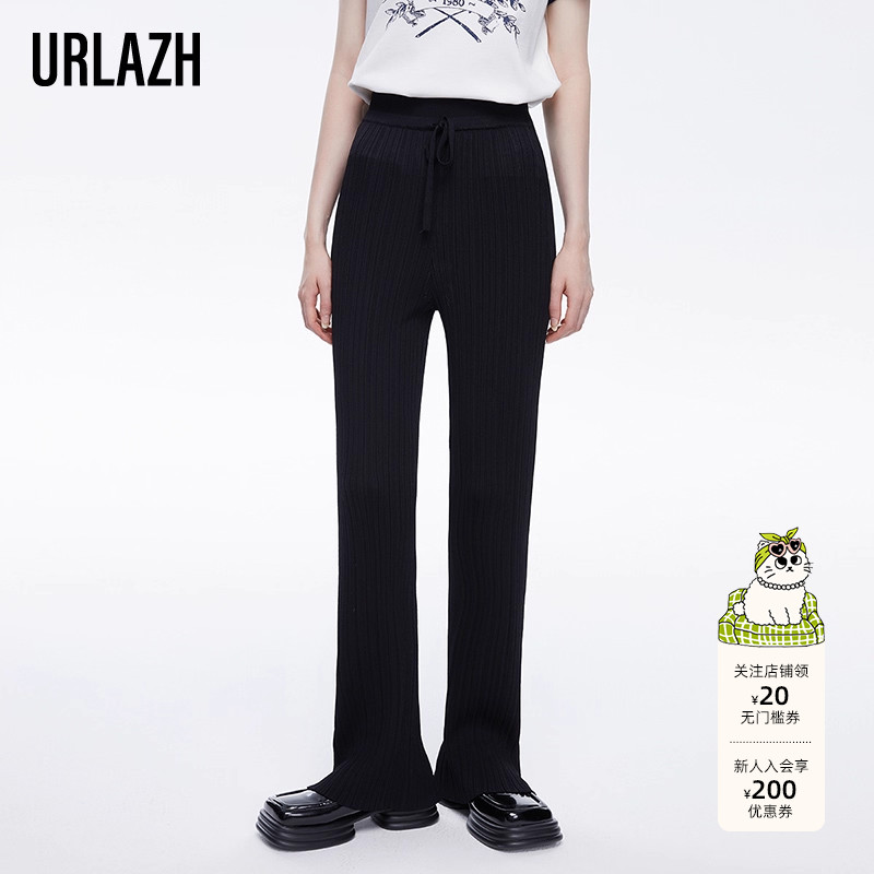 urlazh/有兰urlazh/有兰黑