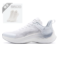 Серебристо-серый