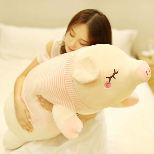 Песчаная свиная плюшевая игра   钏 钏 钏 钏 Подушка подушка кукла Девушка Сюн  硗媾 硗媾 硗媾 硗媾 硗媾 硗媾 硗媾