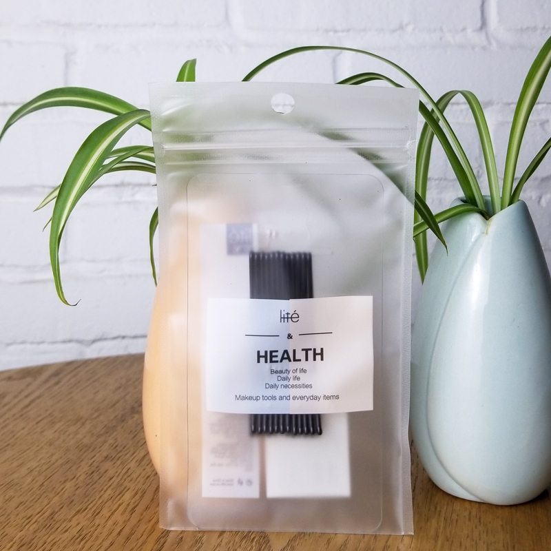 一字夹钢夹钢丝夹OL发夹边夹刘海夹歌丽丸子头盘发器