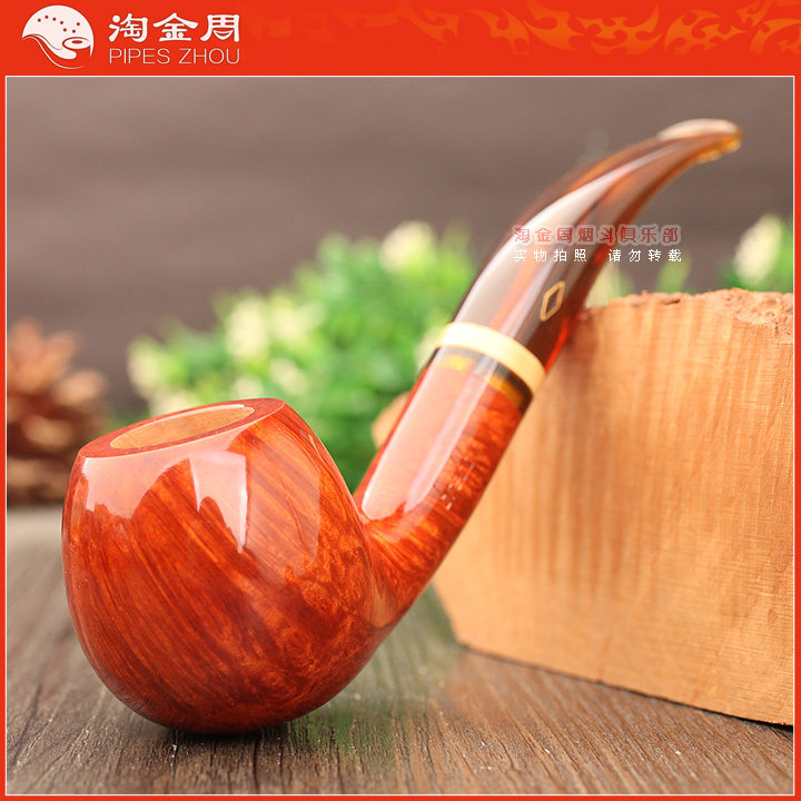 意大利芭比忍者系列斗834