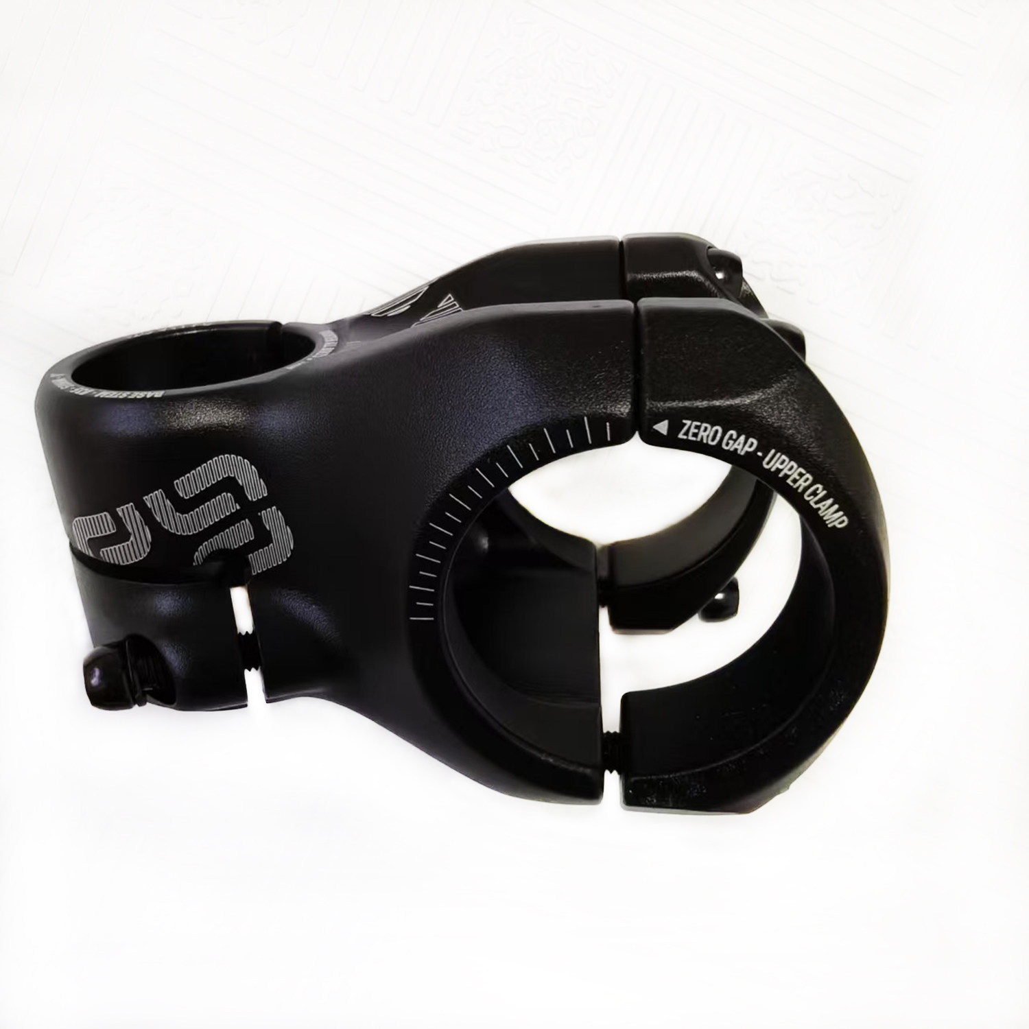 美产E thirteen 铝合金把立 立管E13 自行车山地车把立越野 包邮