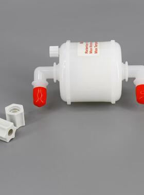 过滤器喷码机KGK保养套件