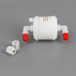 喷头过滤网 主过滤器 机保养套件 3000系列 JPT R机 KGK系列喷码