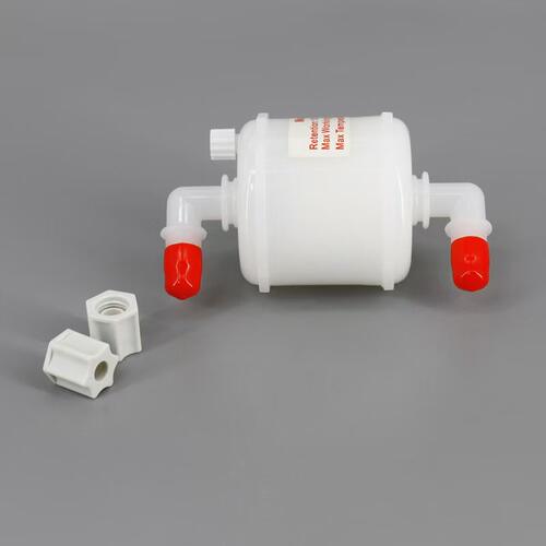 过滤器喷码机KGK保养套件