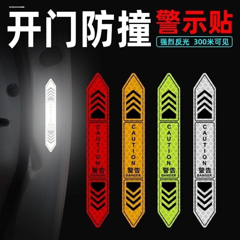 PA泡沫壶发泡网快 高压清洗机洗车泡沫枪专用发泡滤芯发泡球