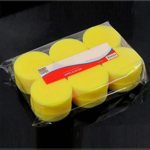 专注车品，欢迎选购，购物愉快！