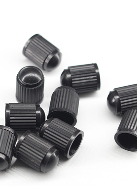 适用于凯迪拉克气门嘴帽XT4 5 6 XTSCT4 5 汽车轮胎气门芯装饰盖