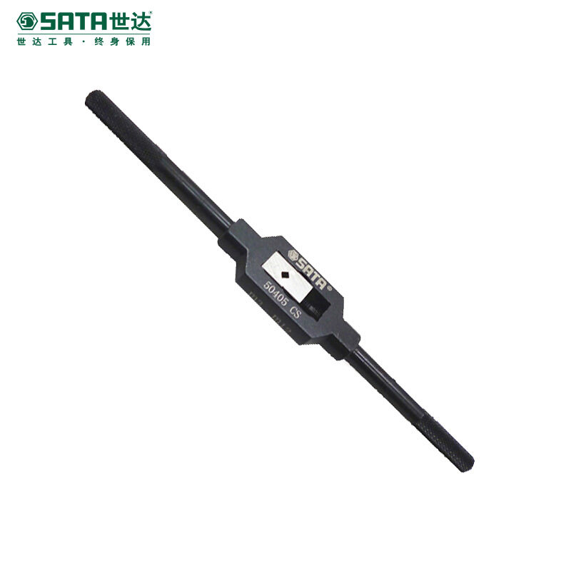 DS世达工具金刚丝锥扳手50405 50411 转接头50421 50422 50423|ruв категории оборудование/инструменты, режущий инструмент, кран, вороток - от Buy2taobao.com для оказания профессиональной услуги покупки агента Taobao