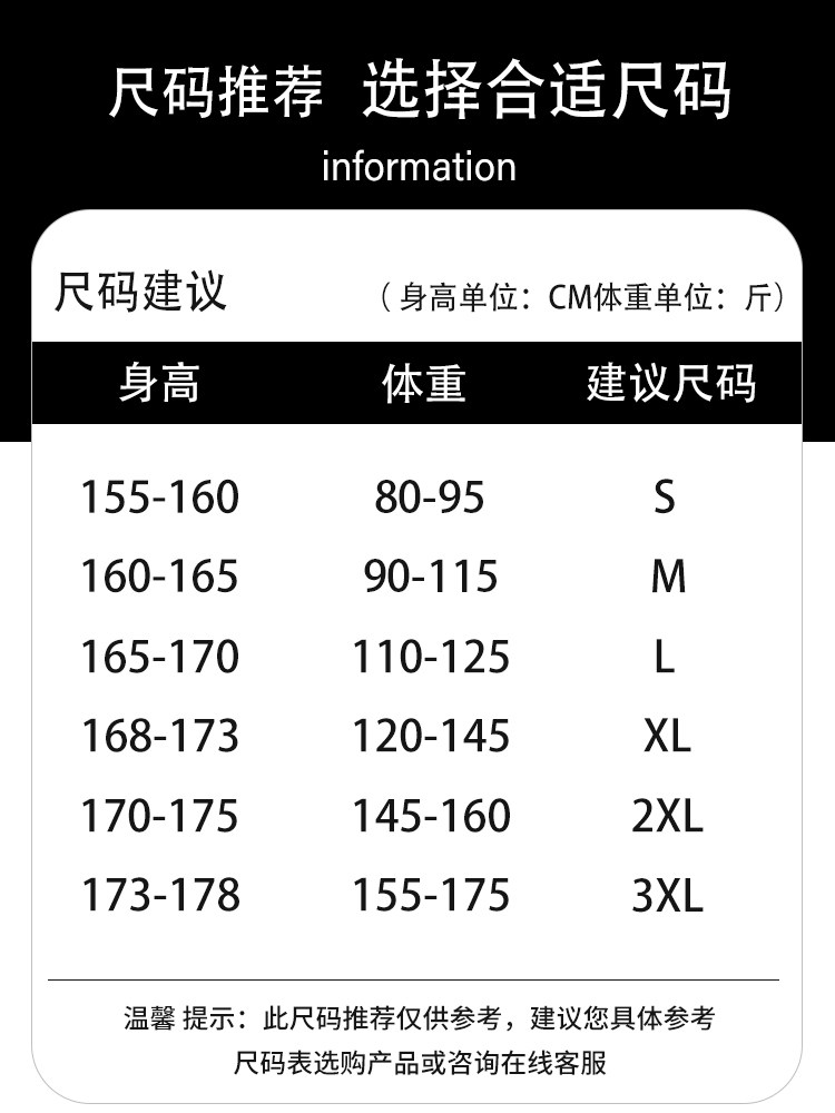 SMOKE GRAY DENIM SHORTS MENS SUMMER FIVE-POINT CASUAL PANTS MENS TRENDY BRAND YOUTH AMERICAN STRAIGHT LEG SPORTS PANTS