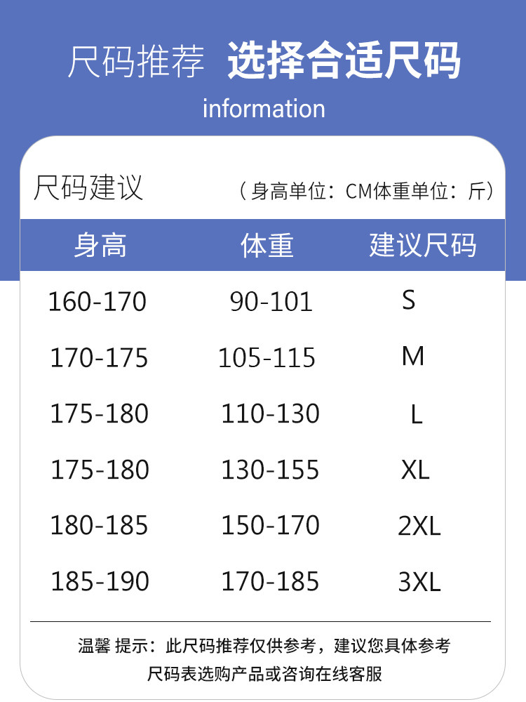 AMERICAN JEANS MENS SPRING AND AUTUMN LOOSE STRAIGHT-LEG WIDE-LEG PANTS MENS TRENDY BRAND WASHED RETRO CASUAL LONG PANTS