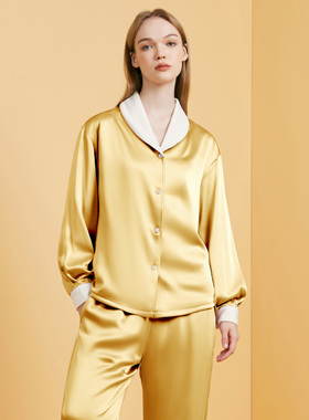 高级感2025新款珊瑚绒睡衣女冬季加绒法兰绒女士可外穿家居服套装