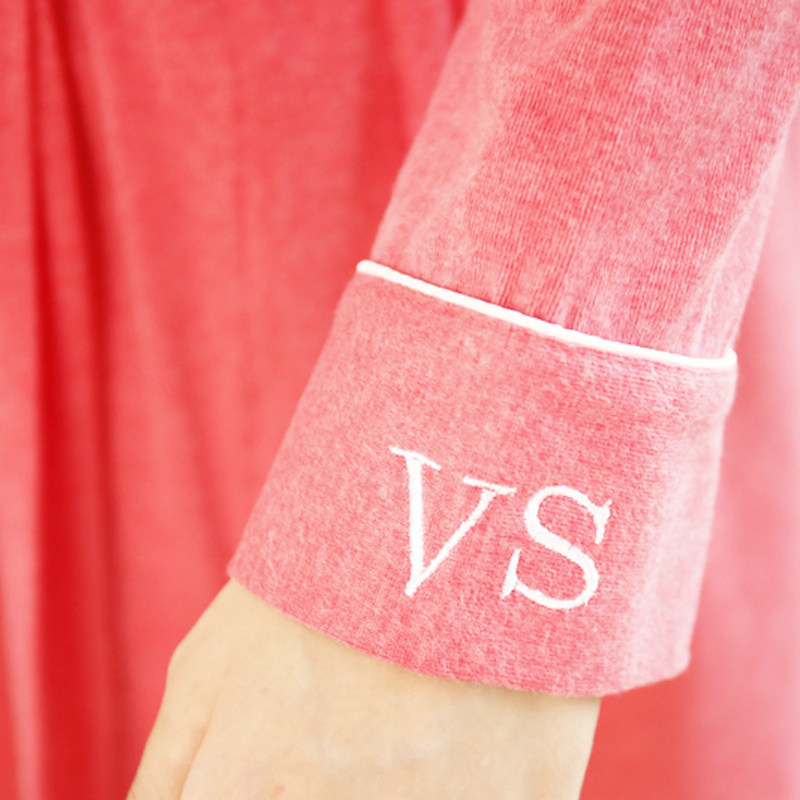 Peignoir jeunesse - Ref 589351 Image 5