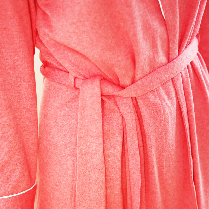 Peignoir jeunesse - Ref 589351 Image 4