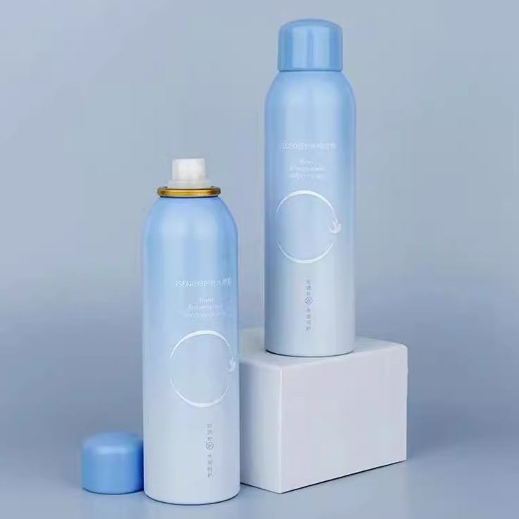 蕾琪清透补水喷雾150ml