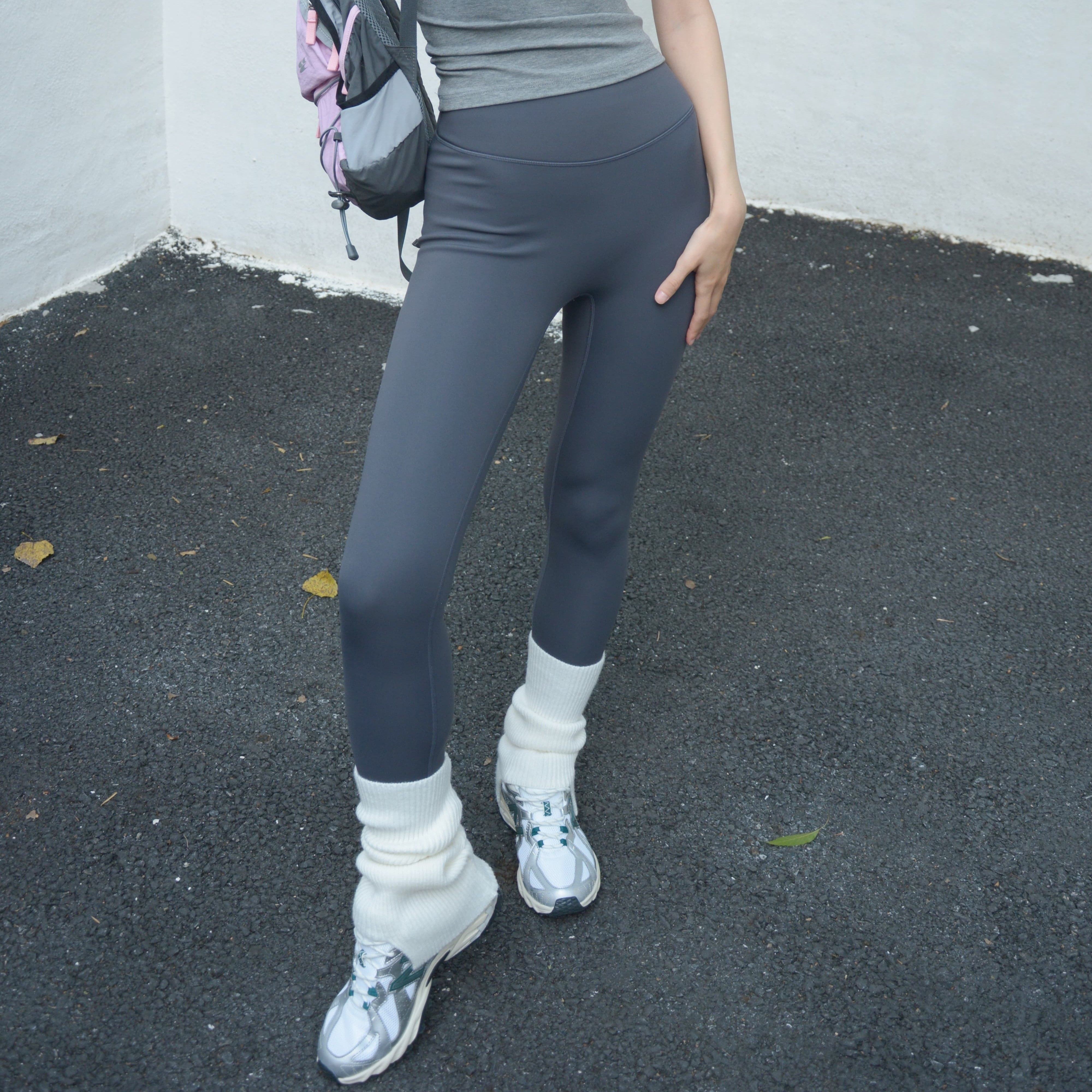 舒适感高弹鲨鱼裤 不勒三角防尴尬哑光可剪脚口打底裤瑜伽裤,女装/女士精品,打底裤,淘宝优惠券,粉丝福利购,淘宝优惠卷