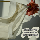 速干零感 薄款 第3条0元 无痕内裤 女生夏季 女士冰丝大码 胖mm两耳光