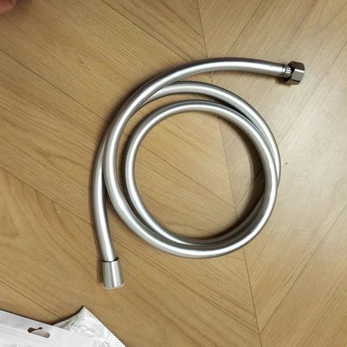 加长连接管通用热水器软管pvc淋雨洗澡浴室喷头水管淋浴花洒管子