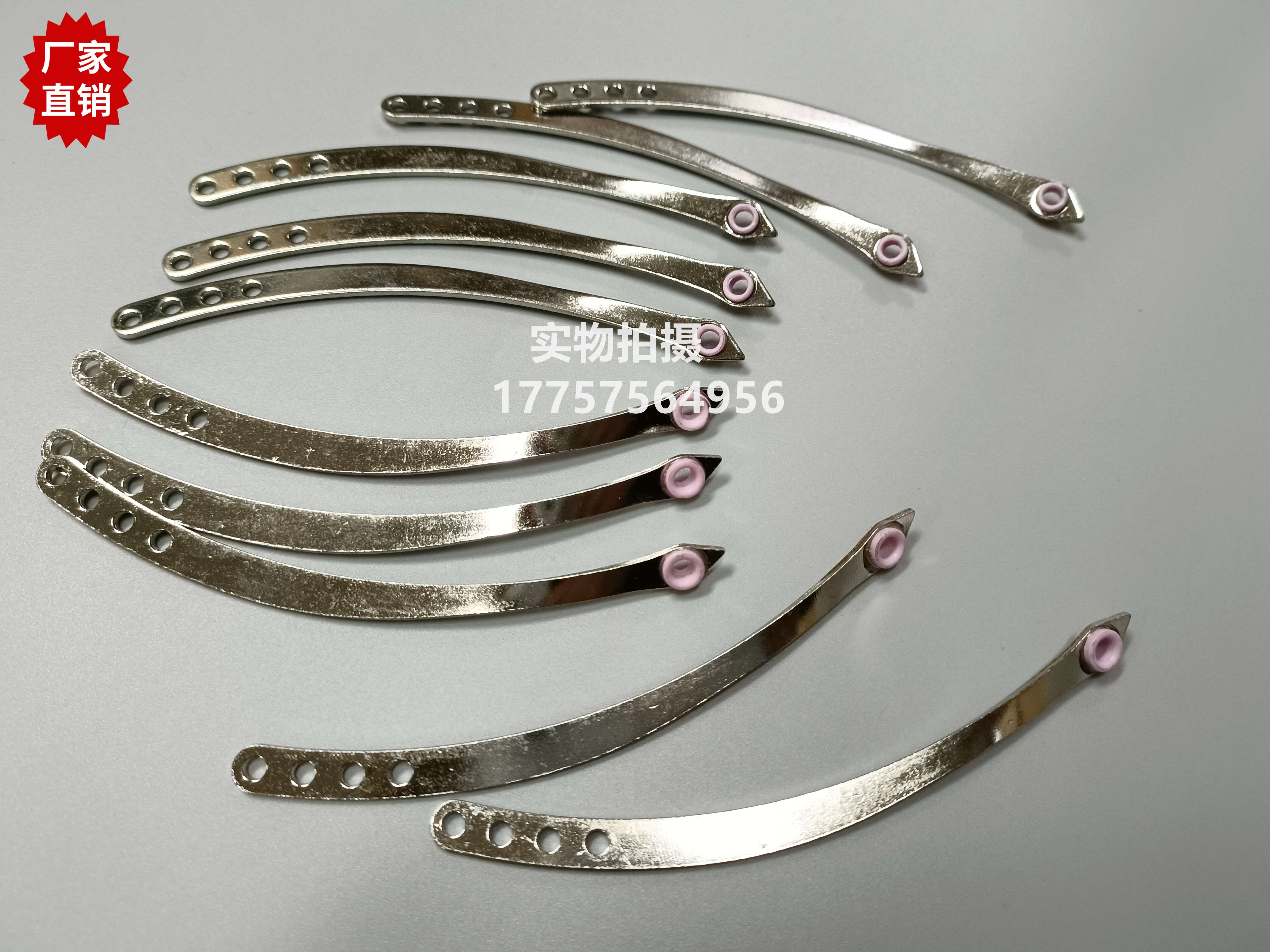 k88选纬指剑杆织机2582052