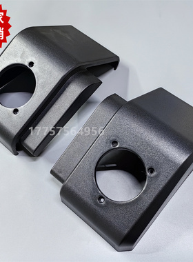 厂家直销 OPTIMAX-I 按钮罩壳 BE244338 BA244212 剑杆织机配件