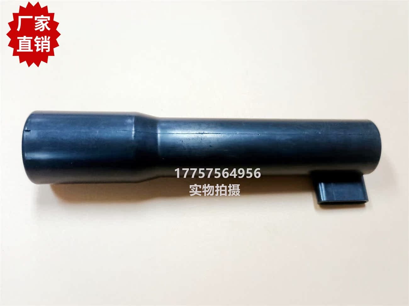 吸风美特剑杆织机厂家直销