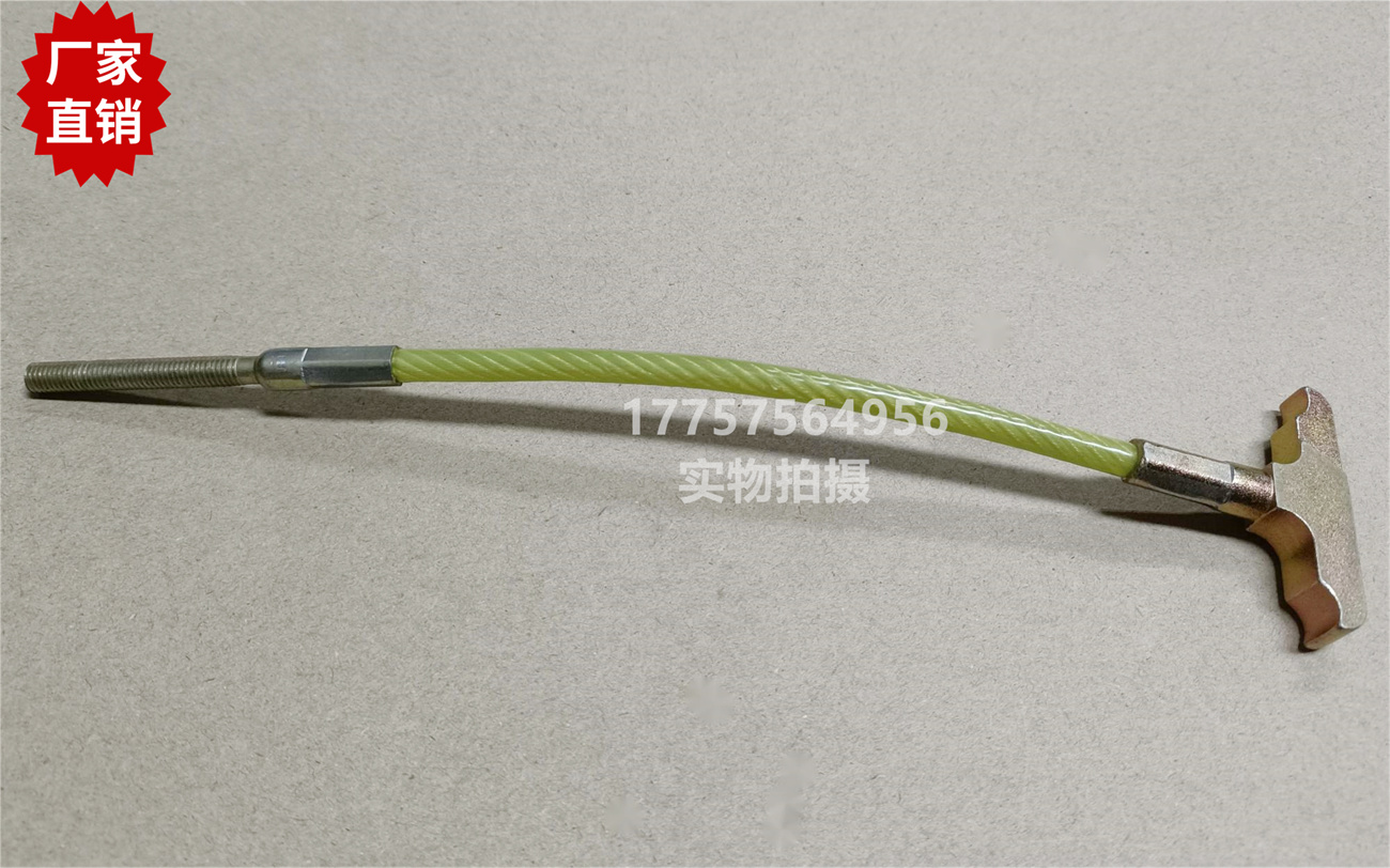 TSUDAKOMA津田驹 钢丝绳 优质 喷气织机 纺织机械配件