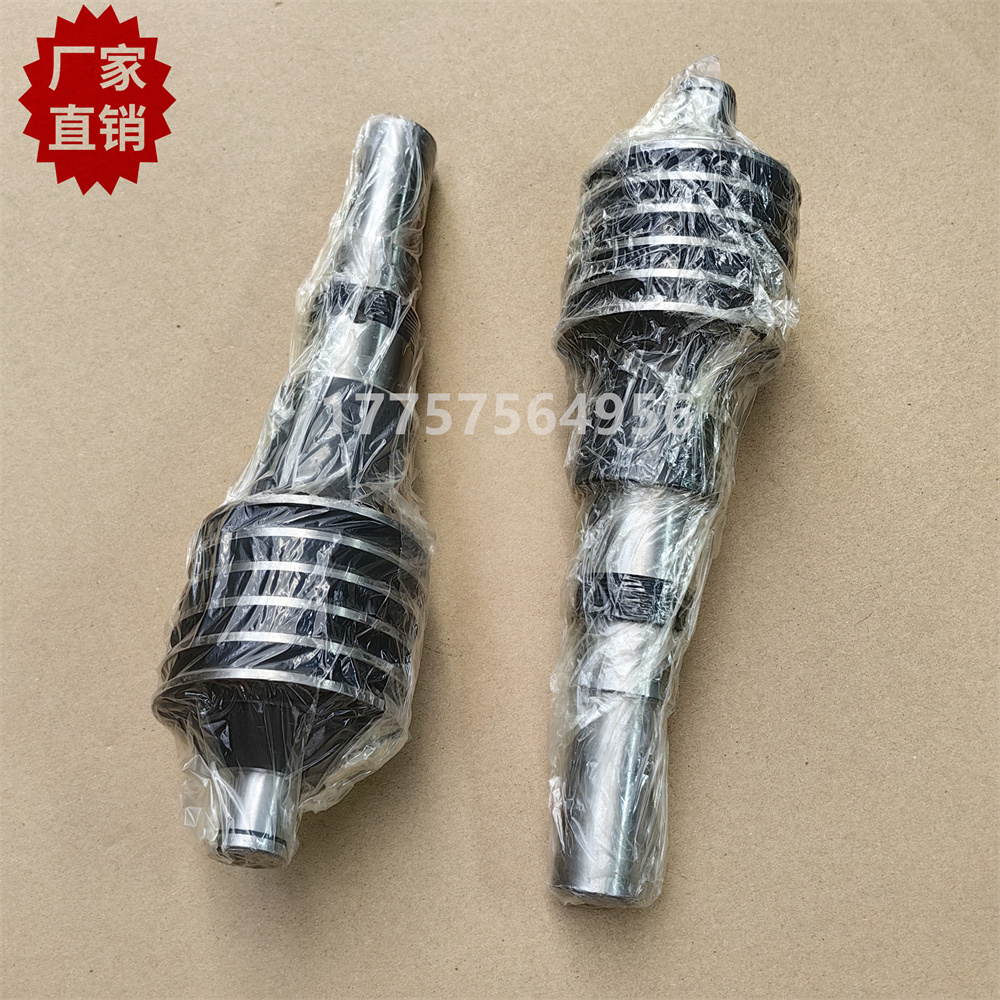 SOMET舒美特剑杆织机 SM93蜗杆 纺织机械配件 厂家直销