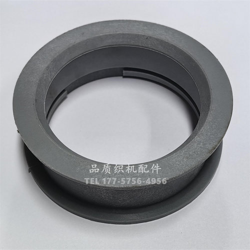 K88刻度涨轮 大涨紧轮 内径80mm 剑杆织机 纺织机械配件 厂家直销