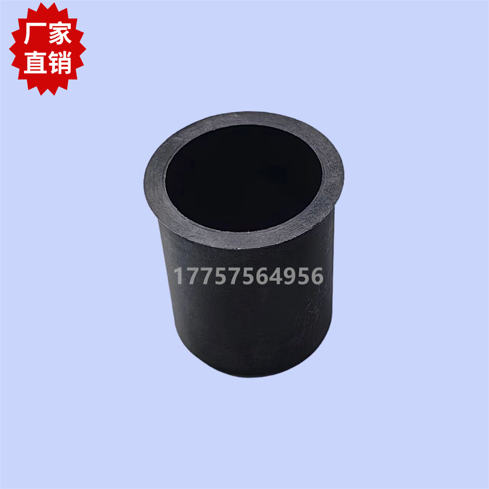 VAMATEX剑杆织机 P401 C401废边衬套2148010 纺机配件 厂家直销