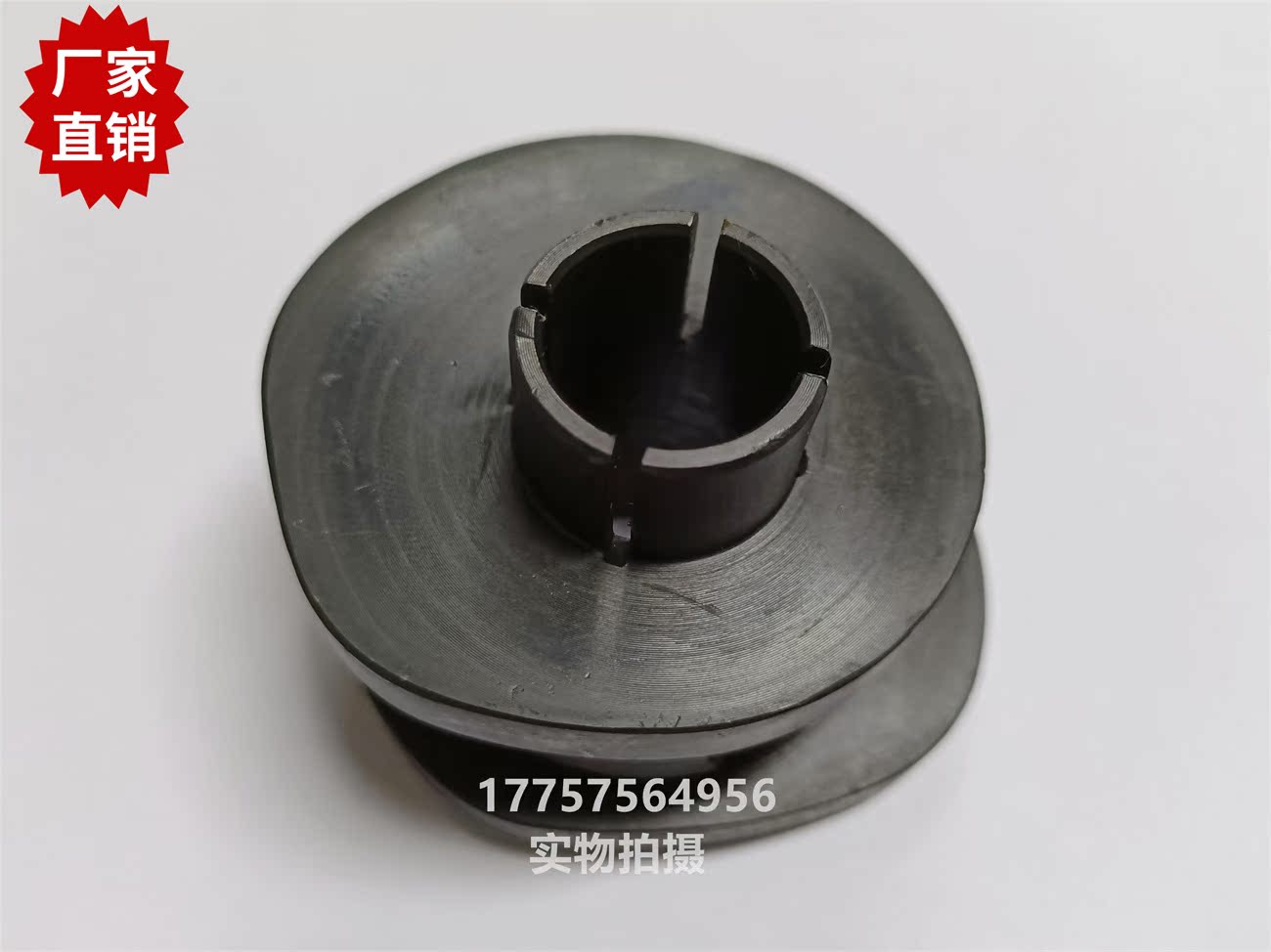 THEMA天马纬剪凸轮 SOMET剑杆织机 纺织机械配件 厂家直销