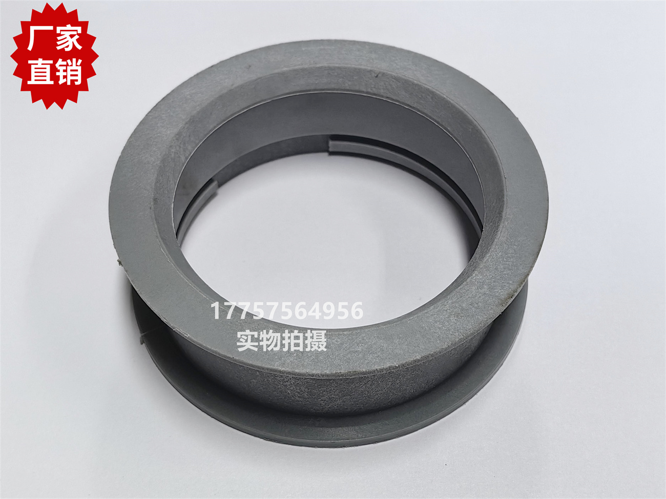 K88刻度涨轮 大涨紧轮 内径80mm 剑杆织机 纺织机械配件 厂家直销