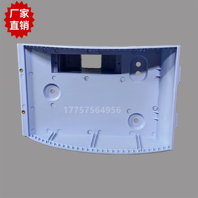 K88按钮罩壳 VAMATEX剑杆织机 纺织机械配件 厂家直销