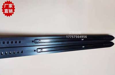 SMIT剑杆织机 GS900剑带 国产 优质剑杆带 纺织机械配件