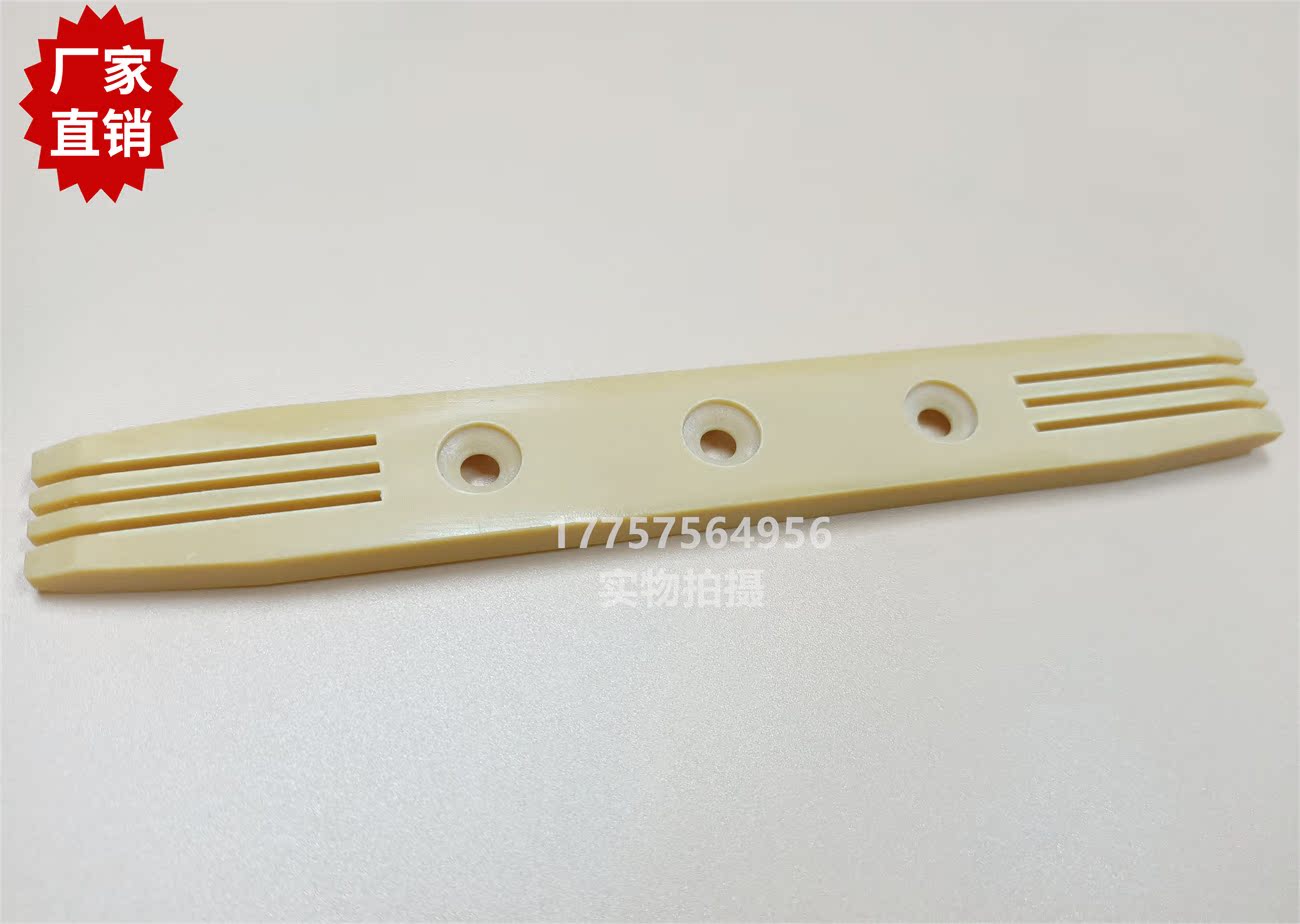 美特剑杆织机厂家直销