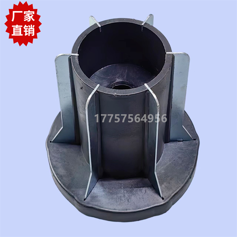 OptiMax卷绕器外壳 OPT 高速剑杆织布机配件废纱缠绕盘 外径143mm