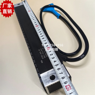 史陶比尔 高品质 多臂电磁铁 28联 纺织机配件 电子多臂棒