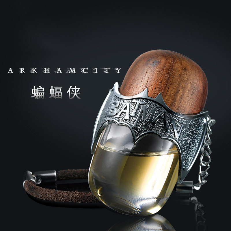 挂饰吊坠车载去异味香薰精油包邮