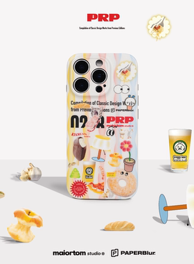 major tom猫猫鸭鸭原创imd全包磨砂黑边甜甜圈软壳苹果16promax个性可爱iphone16pro手机壳小众好看手机套