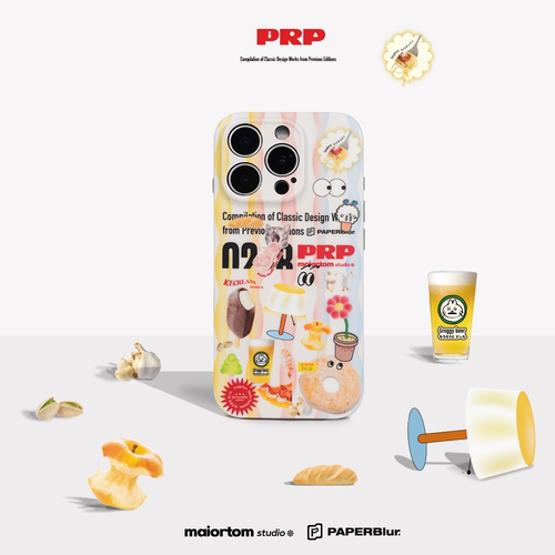 苹果16pro手机壳imd原创合集图案