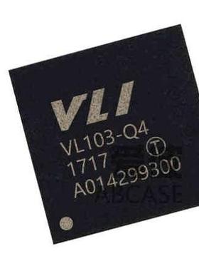 VL813-Q7 810E-Q8 811-Q4S 812 815 817 100-Q4 102 103 210 211