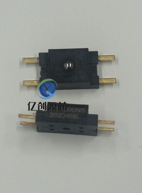 FSS1500NST压力触力传感器 全新原装FS1500NS Honeywell技术支持