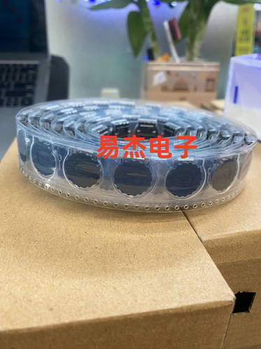 MITSUMI美上美拨轮编码器SIQ-02FVS3带滑片旋转式编码开关15定位