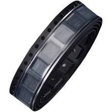 GS9208BQ3-R GS9208B GS9216TQ-R GS9216 GS92A3 QFN24 GS7103新