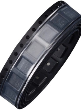 GS9208BQ3-R GS9208B GS9216TQ-R GS9216 GS92A3 QFN24 GS7103新