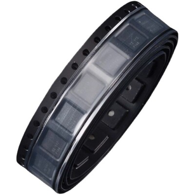 GS9208BQ3-R GS9208B GS9216TQ-R GS9216 GS92A3 QFN24 GS7103新