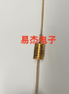 全新原装 JANTX1N3825A MICORCHIP/微芯 现货 DO-13