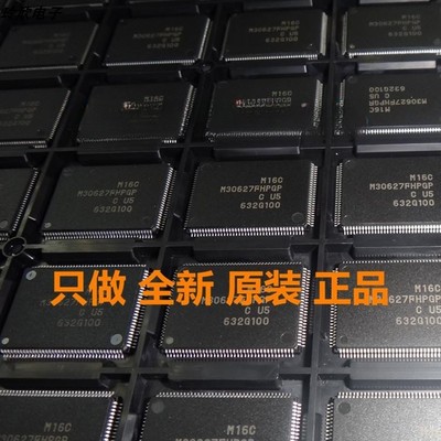 M30627FHPGP M30624FGPFP M30627FJPGP M30624FGAFP M30624FGLFP