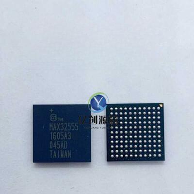 74HC1G00GW125可直拍芯片
