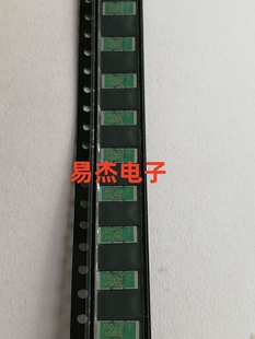 R220 2817精密电阻 ISA 1R00 1.0 ±1% 2R00 德国伊萨SMT R200
